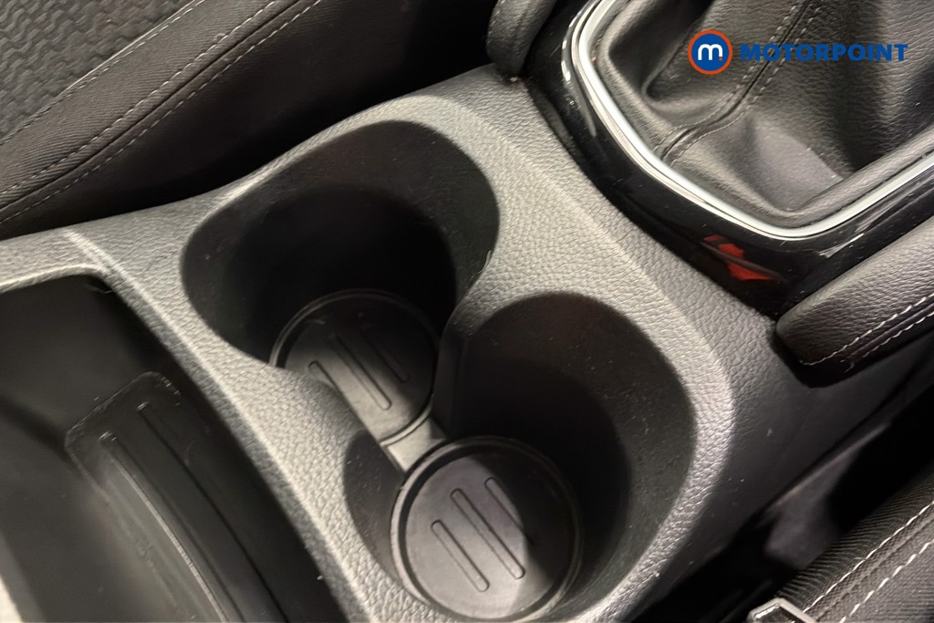 Nissan Qashqai Acenta Premium Manual Petrol SUV - Stock Number (1646383) - 16th supplementary image