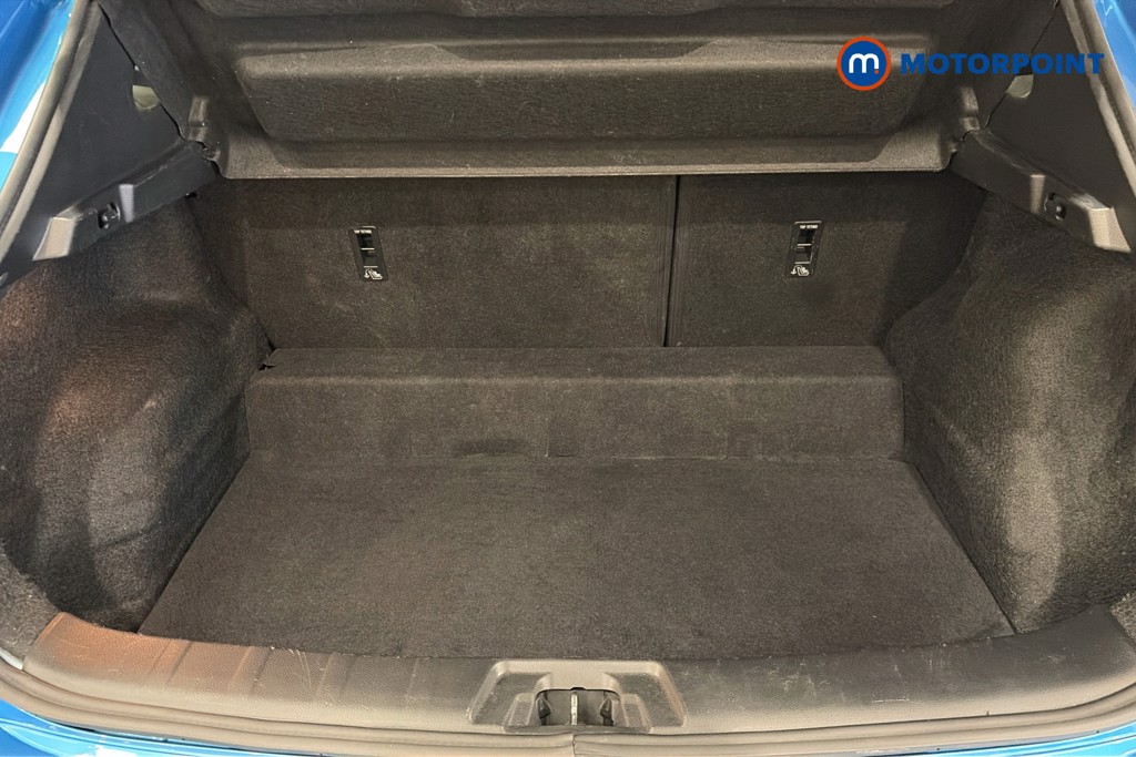Nissan Qashqai Acenta Premium Manual Petrol SUV - Stock Number (1646383) - 33rd supplementary image