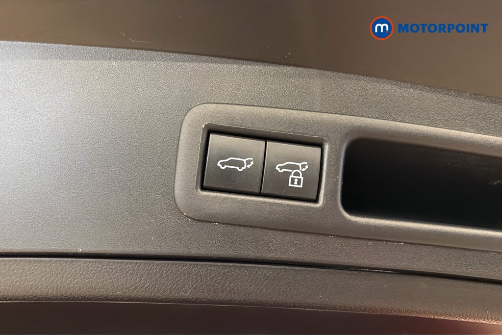 Lexus UX 250H 2.0 5Dr Cvt Premium Plus-Sunroof Automatic Petrol-Electric Hybrid SUV - Stock Number (1646526) - 35th supplementary image