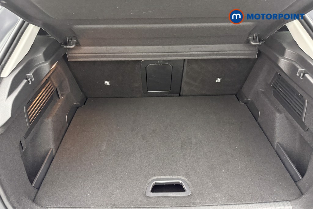Citroen C4 E-Series Automatic Electric Hatchback - Stock Number (1646583) - 11th supplementary image