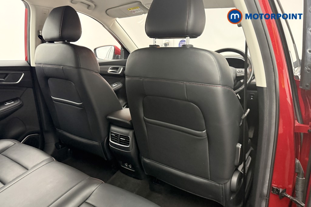 Mg Motor Uk HS Excite Manual Petrol SUV - Stock Number (1646782) - 13th supplementary image