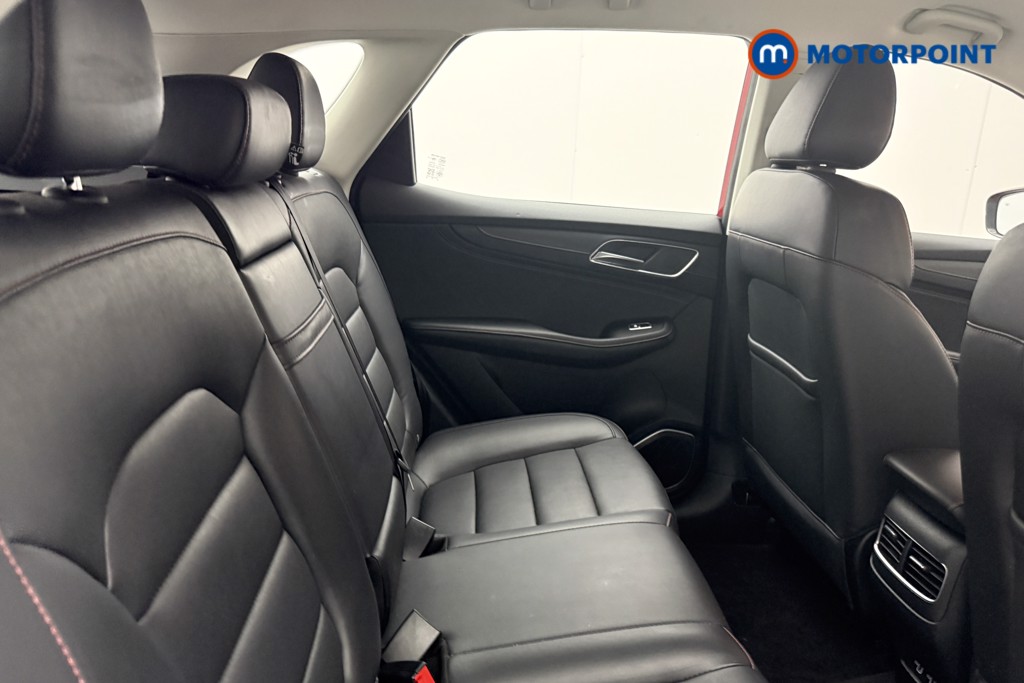 Mg Motor Uk HS Excite Manual Petrol SUV - Stock Number (1646782) - 14th supplementary image