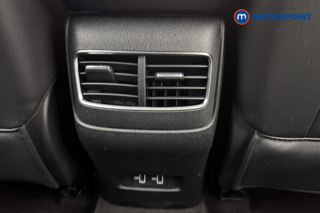 Mg Motor Uk HS Excite Manual Petrol SUV - Stock Number (1646782) - 18th supplementary image