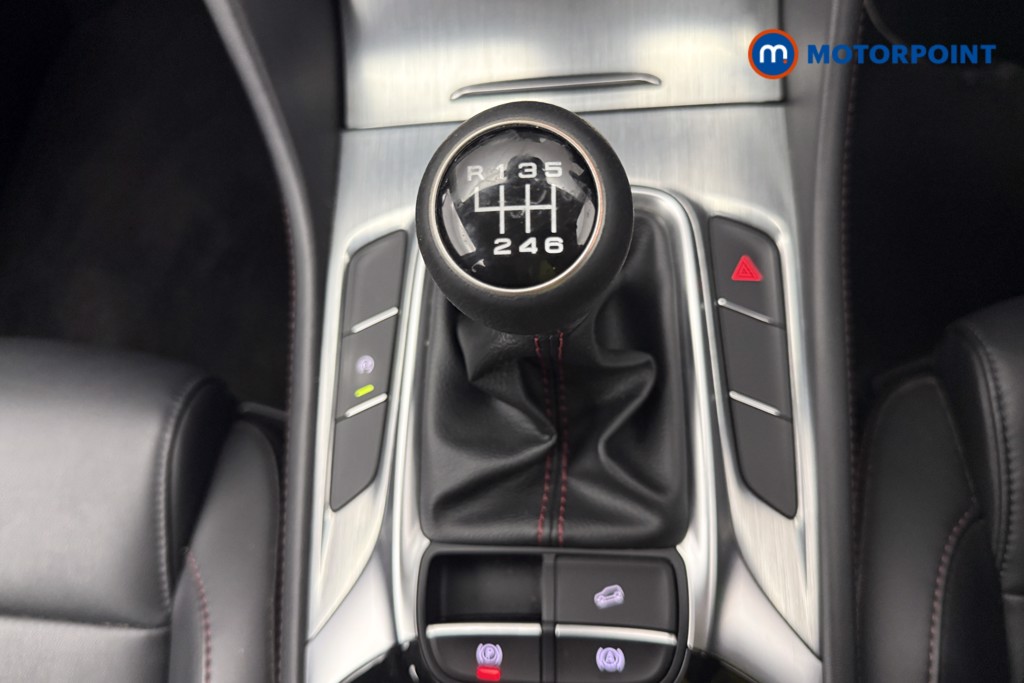 Mg Motor Uk HS Excite Manual Petrol SUV - Stock Number (1646782) - 27th supplementary image