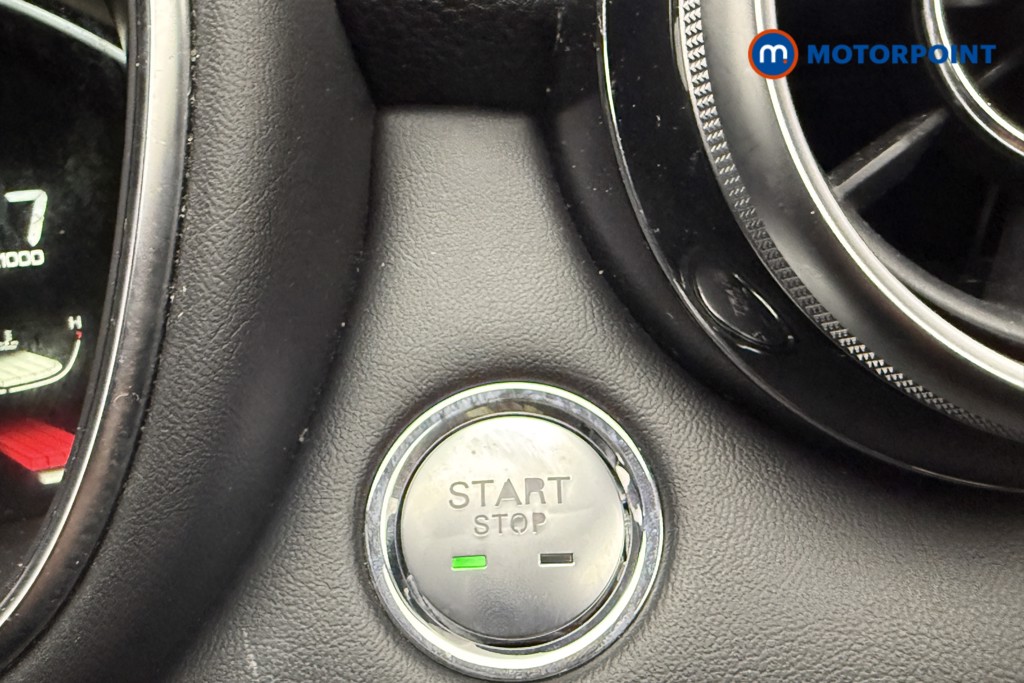 Mg Motor Uk HS Excite Manual Petrol SUV - Stock Number (1646782) - 32nd supplementary image