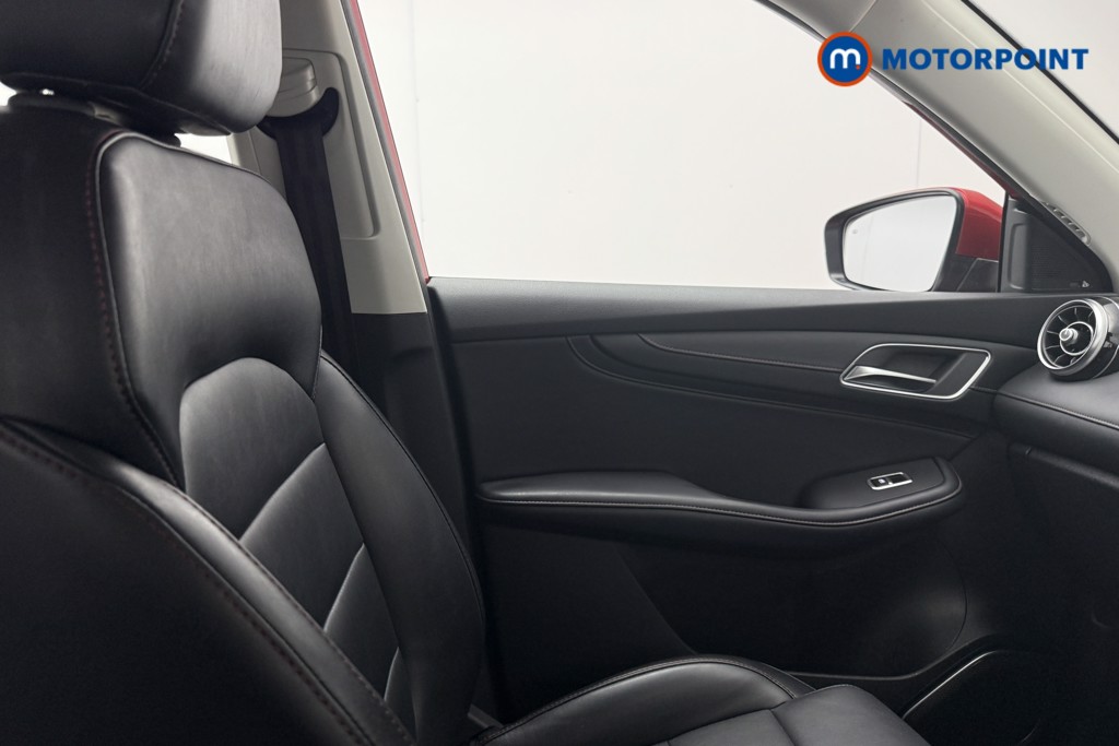 Mg Motor Uk HS Excite Manual Petrol SUV - Stock Number (1646782) - 33rd supplementary image