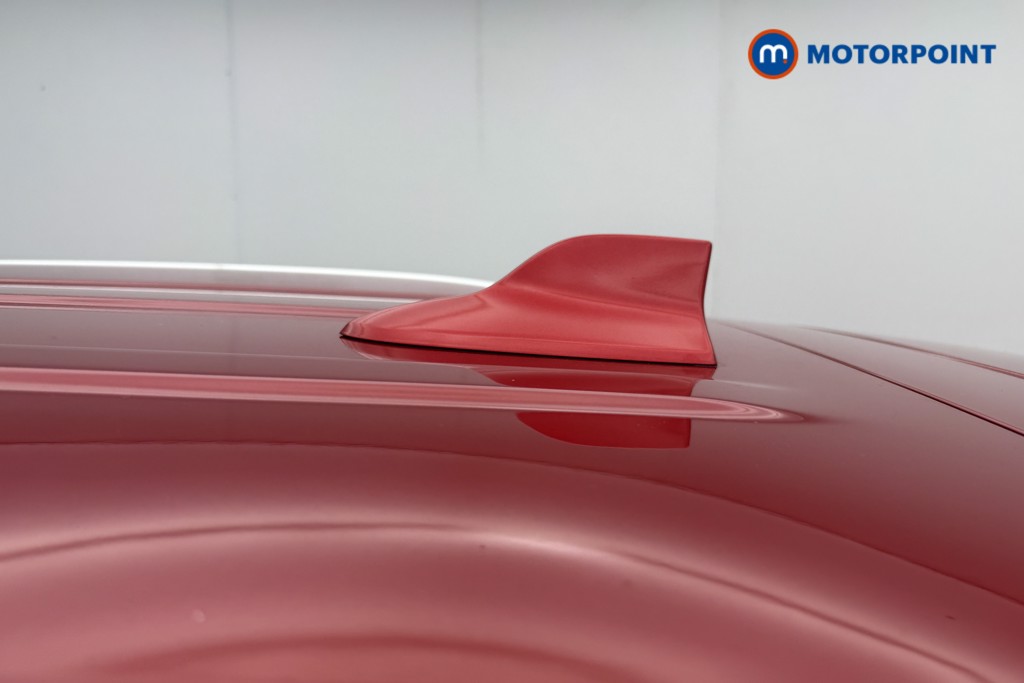 Mg Motor Uk HS Excite Manual Petrol SUV - Stock Number (1646782) - 38th supplementary image