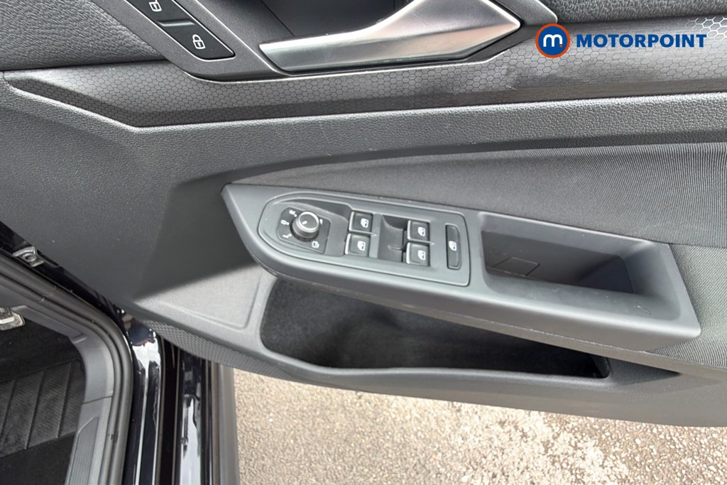 Volkswagen Golf GTI Automatic Petrol Hatchback - Stock Number (1647082) - 20th supplementary image