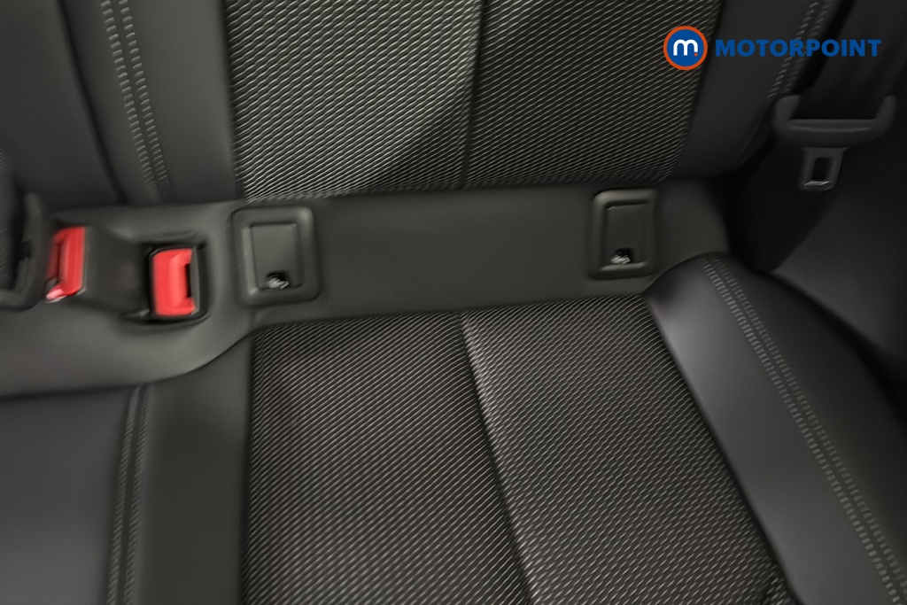 Audi A1 S Line Manual Petrol Hatchback - Stock Number (1647108) - 27th supplementary image