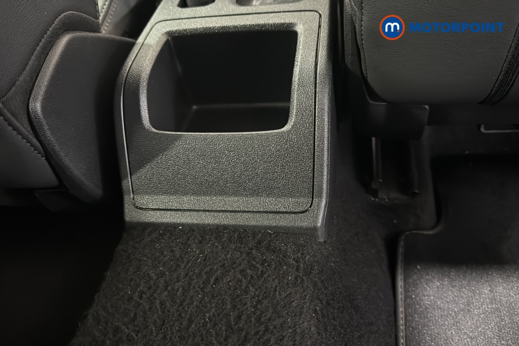 Audi A1 S Line Manual Petrol Hatchback - Stock Number (1647108) - 28th supplementary image