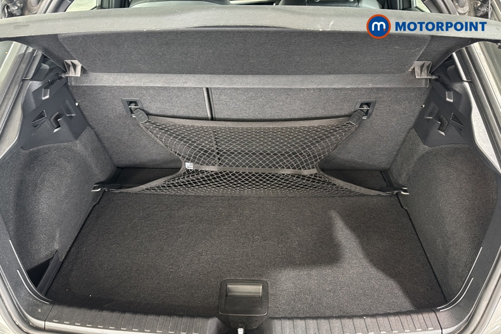 Audi A1 S Line Manual Petrol Hatchback - Stock Number (1647108) - 30th supplementary image