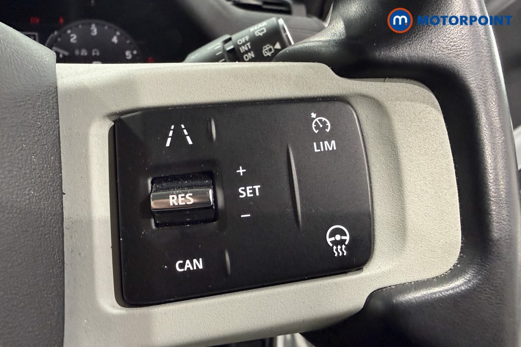 Land Rover Defender Xs Edition Automatic Petrol Plug-In Hybrid SUV - Stock Number (1647151) - 6th supplementary image