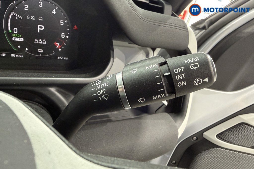 Land Rover Defender Xs Edition Automatic Petrol Plug-In Hybrid SUV - Stock Number (1647151) - 7th supplementary image