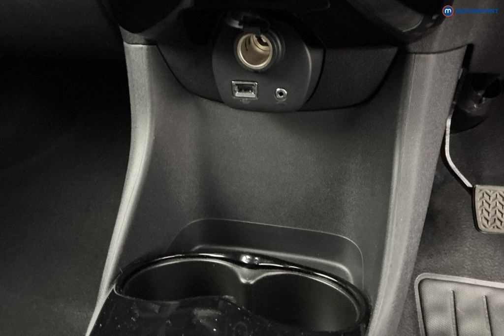 Citroen C1 Shine Manual Petrol Hatchback - Stock Number (1647262) - 15th supplementary image