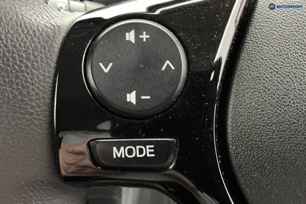 Citroen C1 Shine Manual Petrol Hatchback - Stock Number (1647262) - 19th supplementary image