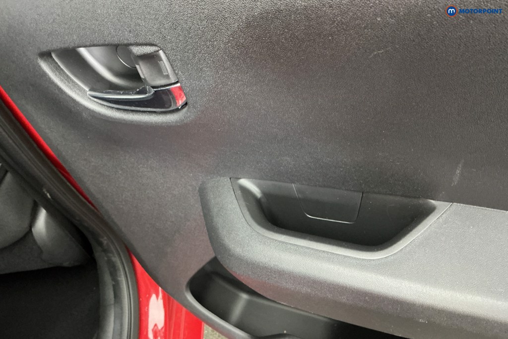 Citroen C1 Shine Manual Petrol Hatchback - Stock Number (1647262) - 26th supplementary image