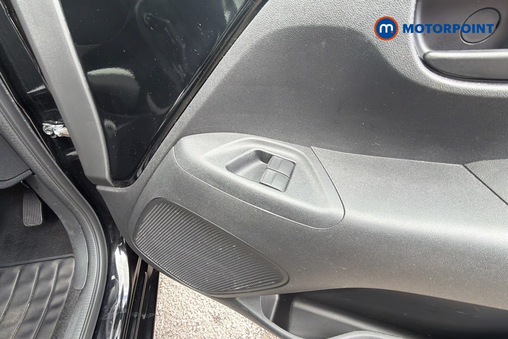 Citroen C1 Urban Ride Manual Petrol Hatchback - Stock Number (1647310) - 20th supplementary image