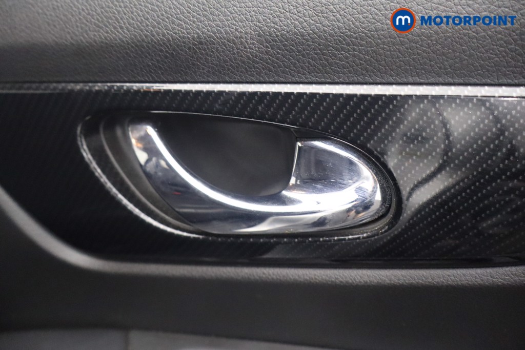 Nissan X-Trail Tekna Manual Petrol SUV - Stock Number (1647355) - 22nd supplementary image