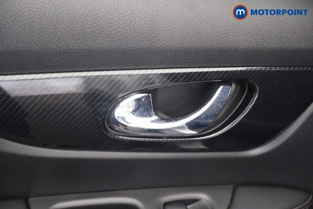 Nissan X-Trail Tekna Manual Petrol SUV - Stock Number (1647355) - 26th supplementary image