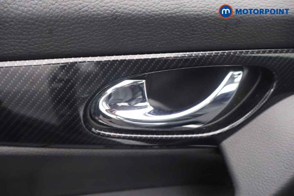 Nissan X-Trail Tekna Manual Petrol SUV - Stock Number (1647355) - 30th supplementary image