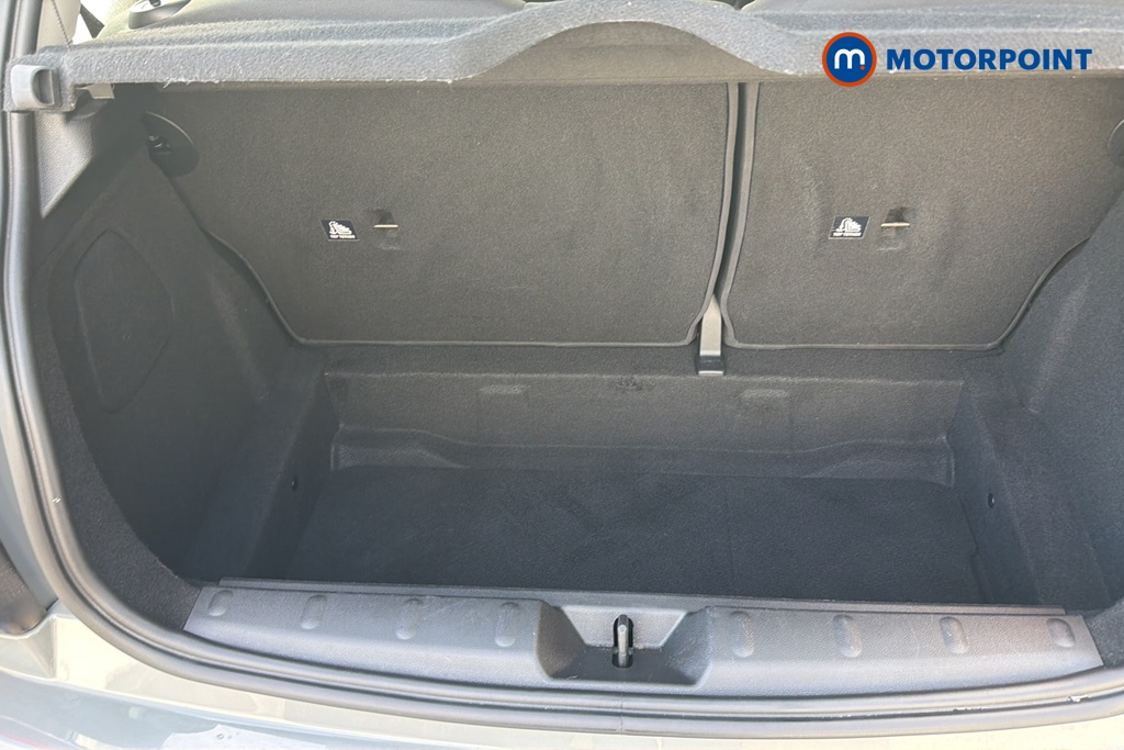 Mini Hatchback Cooper S Level 1 Automatic Electric Hatchback - Stock Number (1647424) - 30th supplementary image