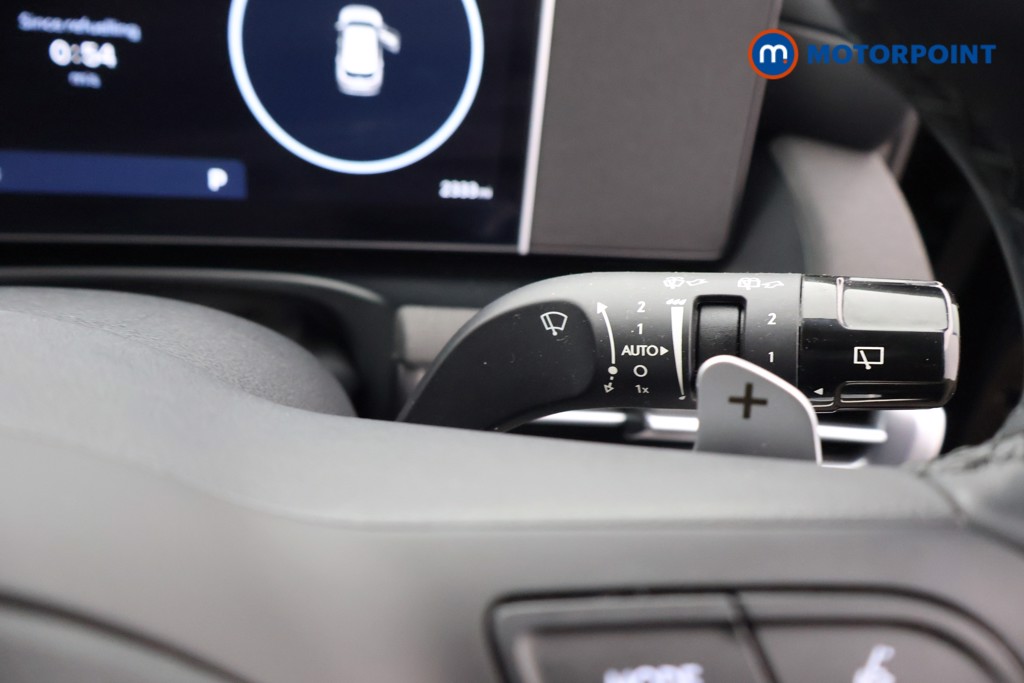 Hyundai Tucson Ultimate Automatic Petrol SUV - Stock Number (1647515) - 6th supplementary image