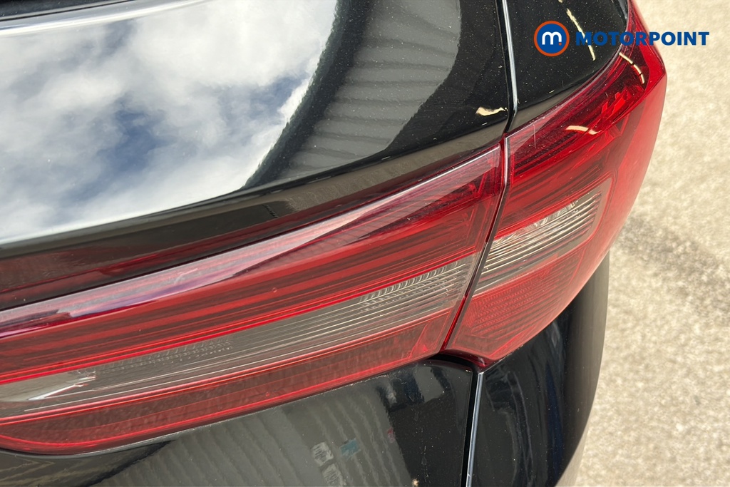 Vauxhall Grandland Ultimate Manual Petrol SUV - Stock Number (1647534) - 36th supplementary image