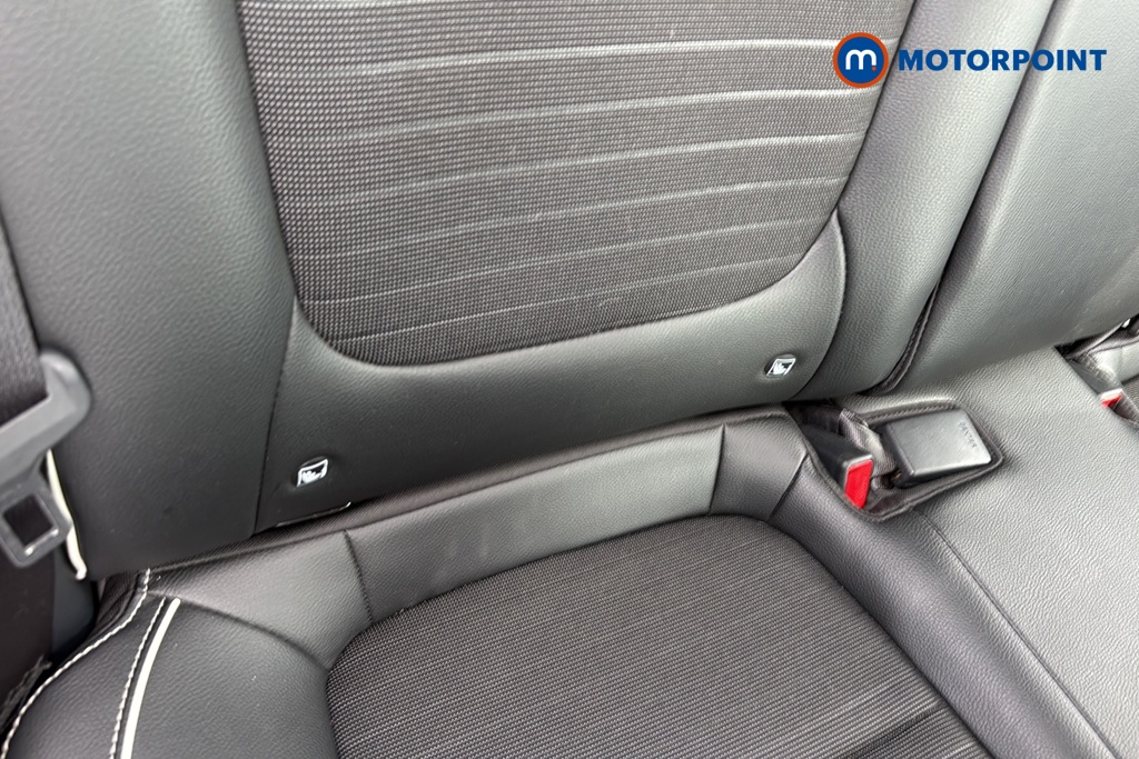 KIA RIO Gt-Line S Automatic Petrol Hatchback - Stock Number (1647600) - 27th supplementary image