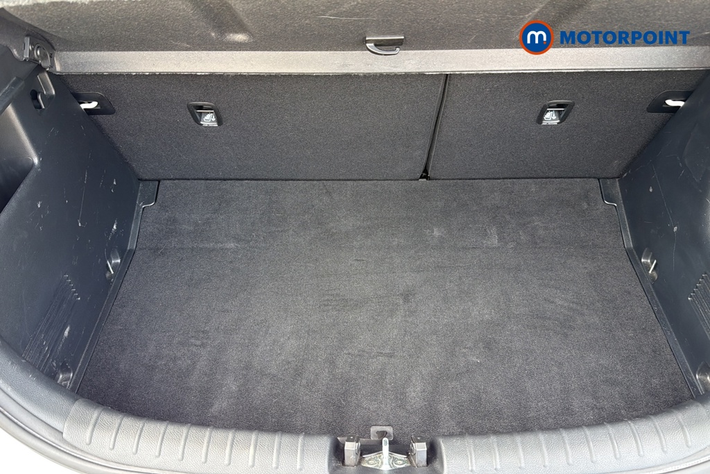KIA RIO Gt-Line S Automatic Petrol Hatchback - Stock Number (1647600) - 30th supplementary image