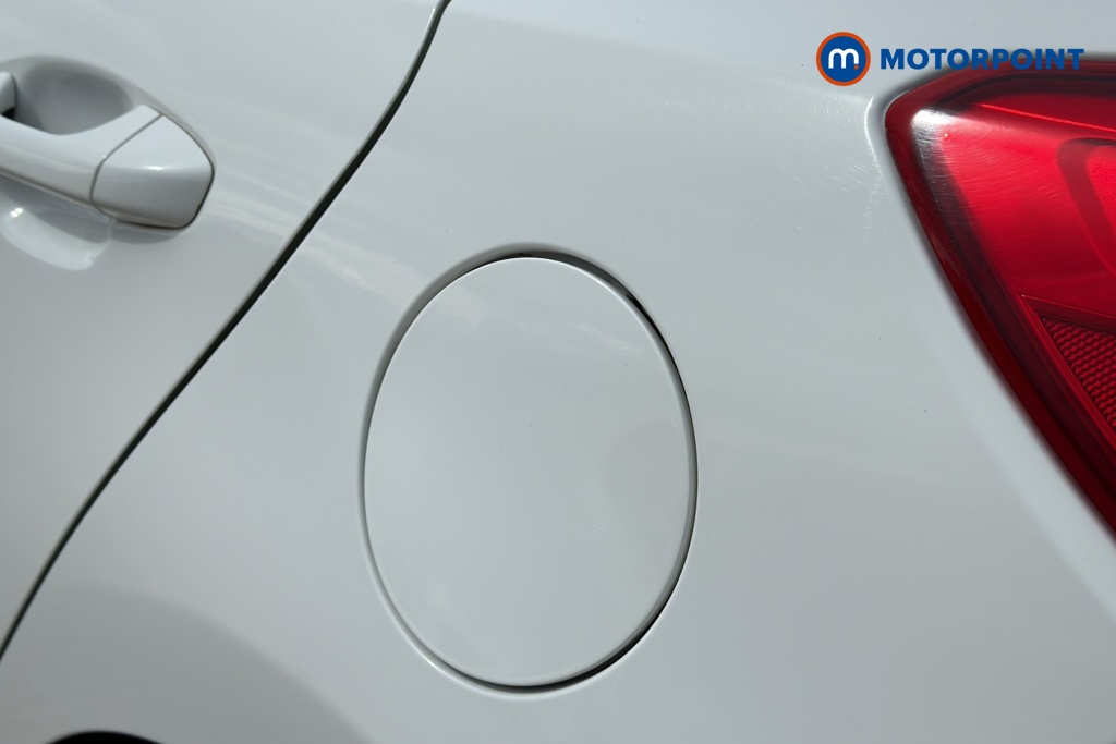 KIA RIO Gt-Line S Automatic Petrol Hatchback - Stock Number (1647600) - 41st supplementary image