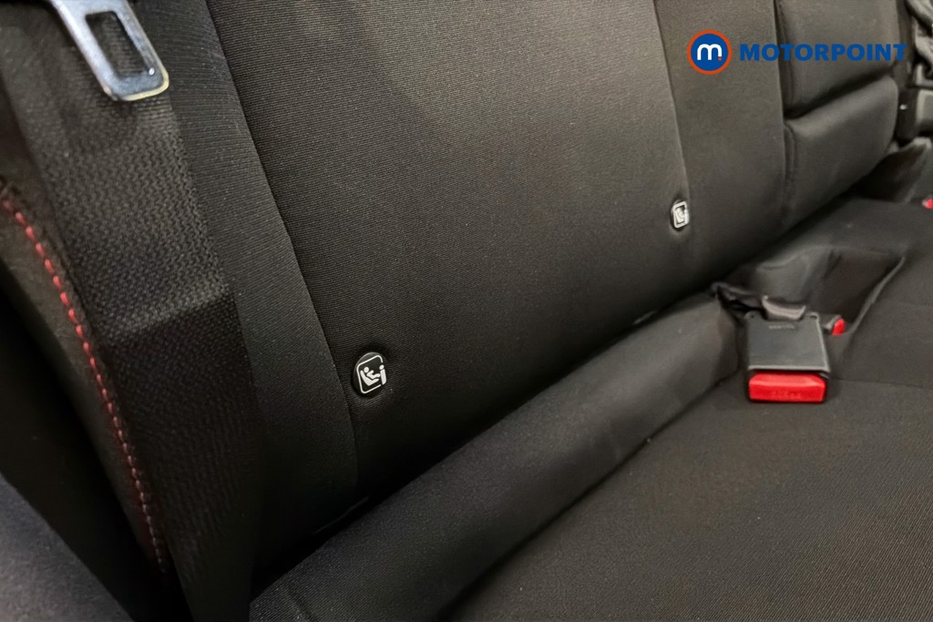 Hyundai Kona N Line Automatic Electric SUV - Stock Number (1647774) - 29th supplementary image