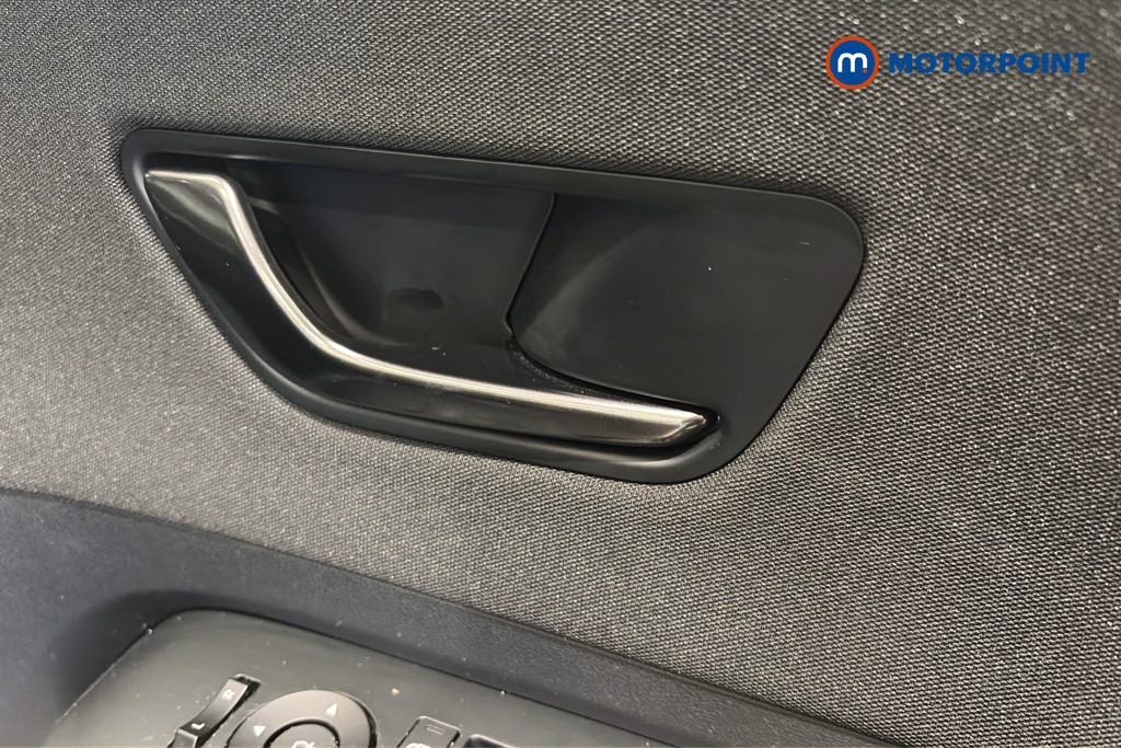 Hyundai Kona N Line Automatic Electric SUV - Stock Number (1647774) - 42nd supplementary image