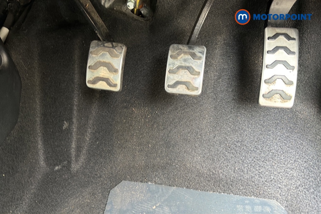 Hyundai I10 N Line Manual Petrol Hatchback - Stock Number (1647796) - 24th supplementary image
