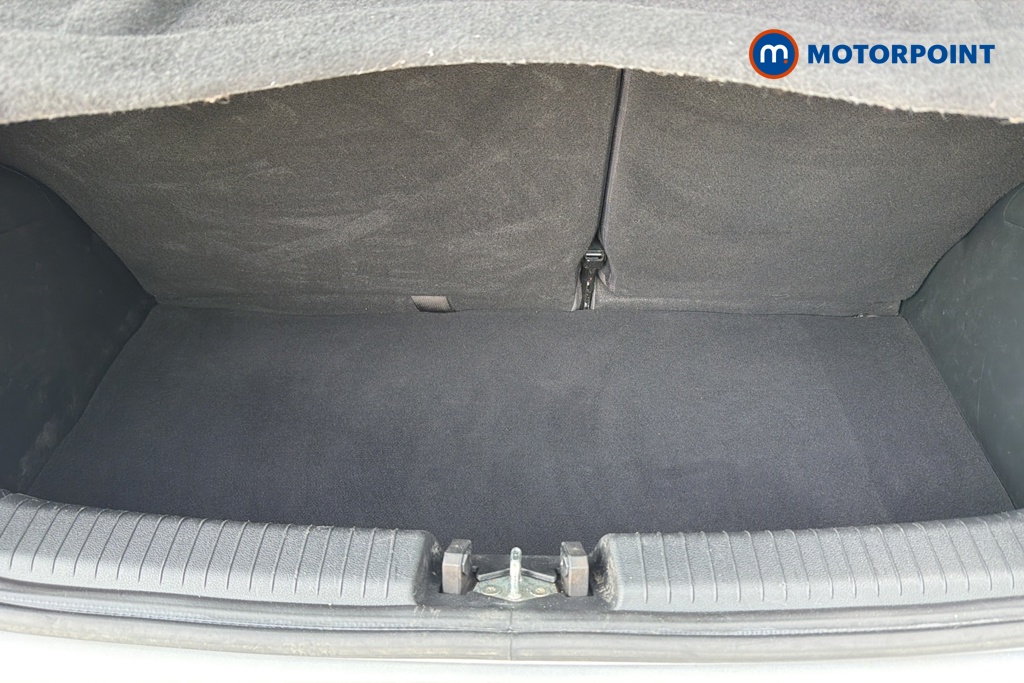 Hyundai I10 N Line Manual Petrol Hatchback - Stock Number (1647796) - 30th supplementary image