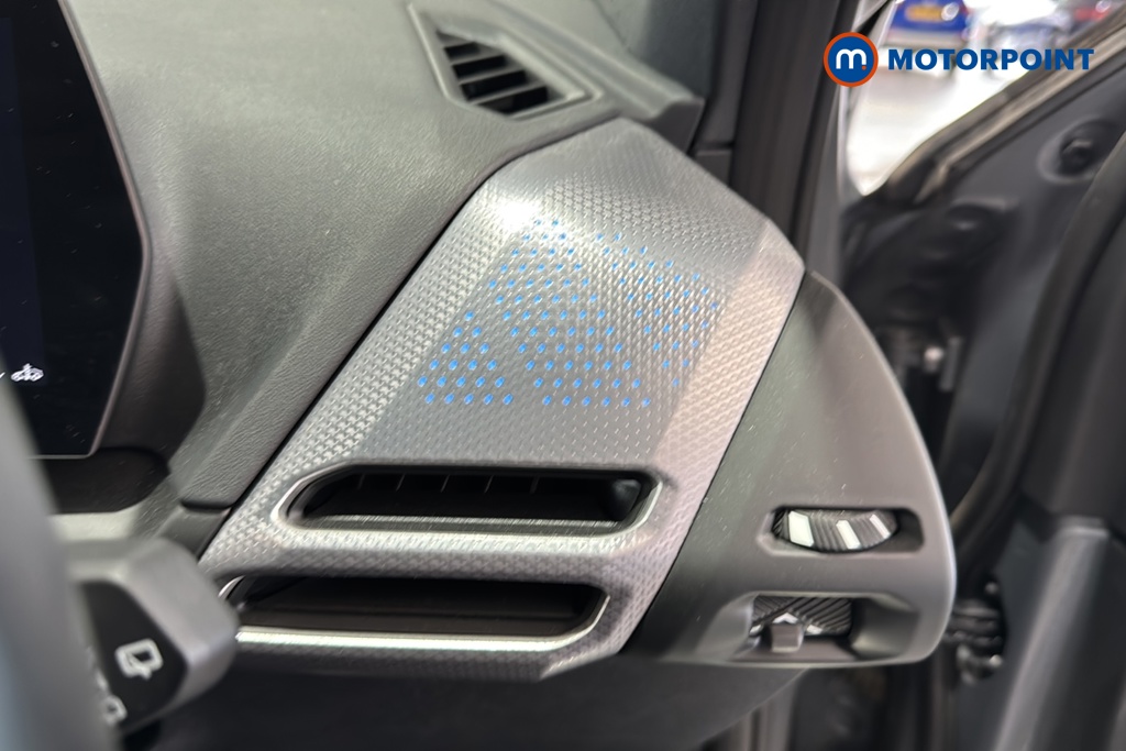 BMW 1 Series M Sport Automatic Petrol Hatchback - Stock Number (1647806) - 11th supplementary image