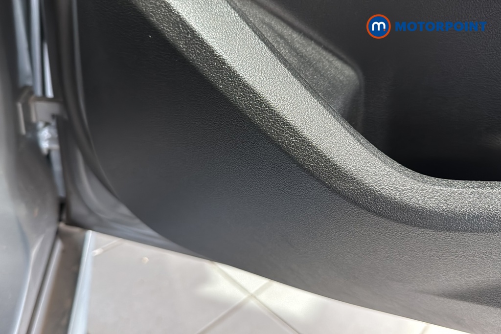 BMW 1 Series M Sport Automatic Petrol Hatchback - Stock Number (1647806) - 21st supplementary image
