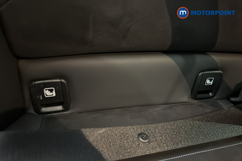 BMW 1 Series M Sport Automatic Petrol Hatchback - Stock Number (1647806) - 27th supplementary image