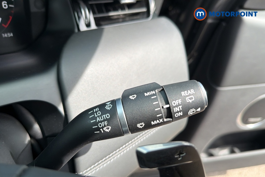 Land Rover Discovery Sport Dynamic Hse Automatic Petrol Plug-In Hybrid SUV - Stock Number (1647855) - 6th supplementary image