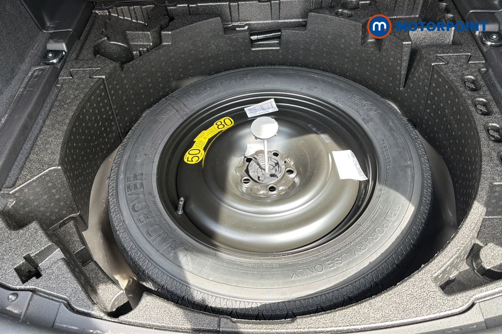 Land Rover Discovery Sport Dynamic Hse Automatic Petrol Plug-In Hybrid SUV - Stock Number (1647855) - 33rd supplementary image