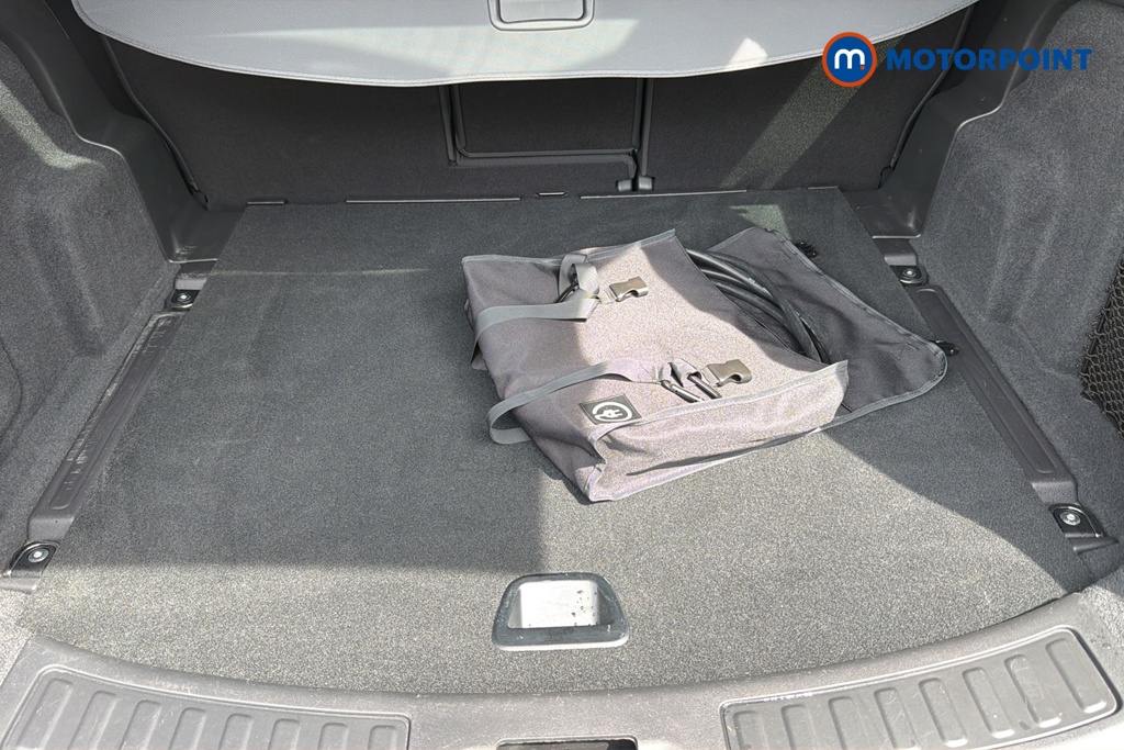 Land Rover Discovery Sport Dynamic Hse Automatic Petrol Plug-In Hybrid SUV - Stock Number (1647855) - 34th supplementary image