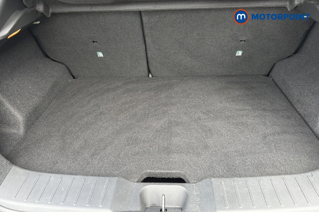 Nissan Juke N-Connecta Automatic Petrol SUV - Stock Number (1647919) - 30th supplementary image
