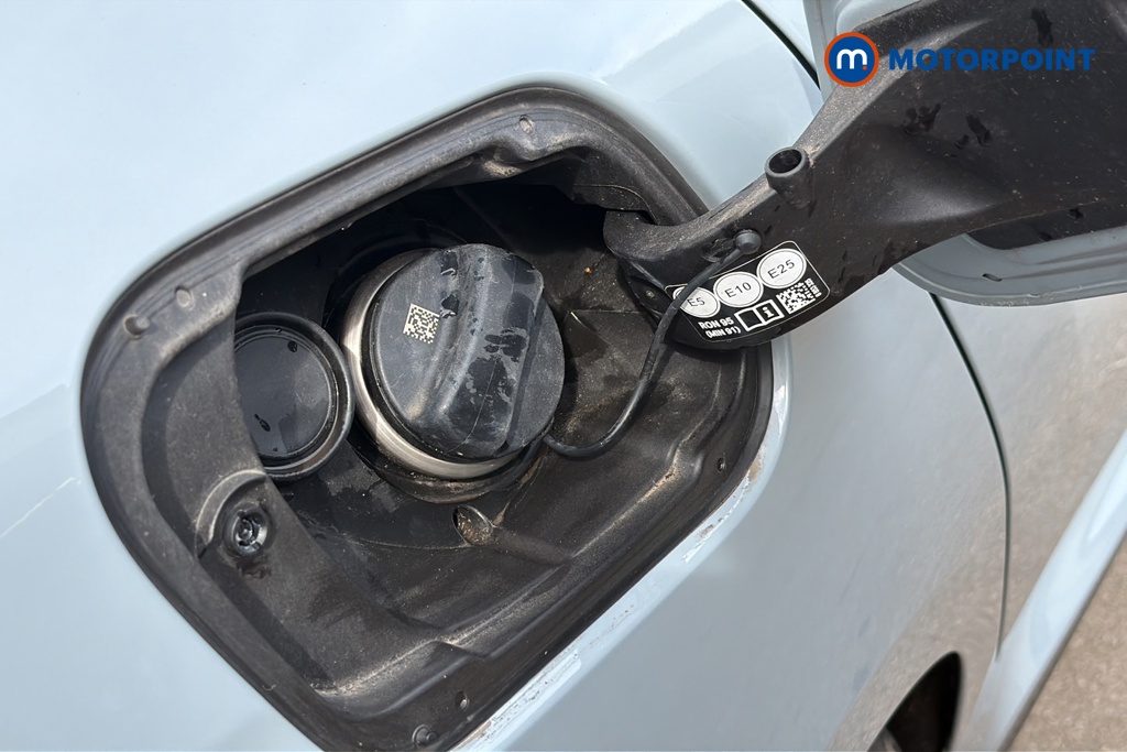 BMW 1 Series M Sport Automatic Petrol Hatchback - Stock Number (1647921) - 41st supplementary image
