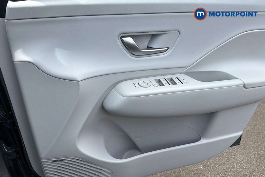 Hyundai Kona Ultimate Automatic Petrol SUV - Stock Number (1647991) - 18th supplementary image