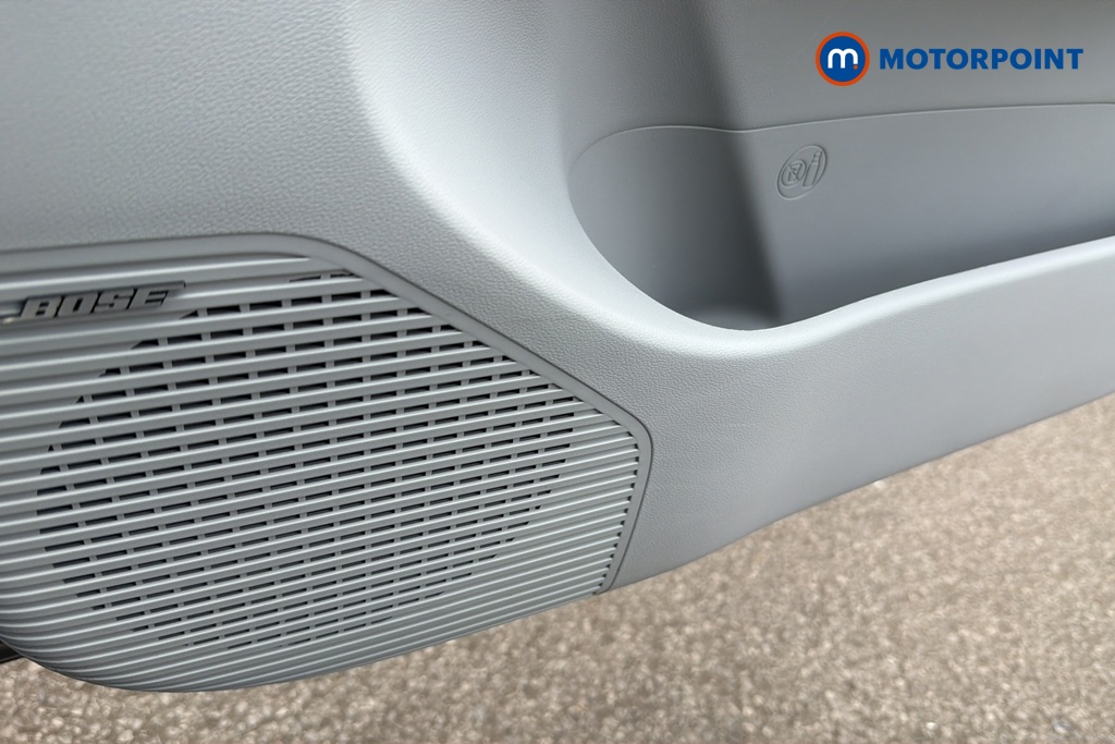 Hyundai Kona Ultimate Automatic Petrol SUV - Stock Number (1647991) - 21st supplementary image