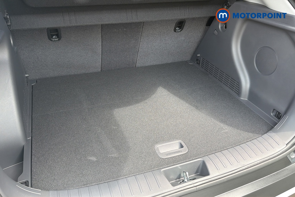 Hyundai Kona Ultimate Automatic Petrol SUV - Stock Number (1647991) - 30th supplementary image