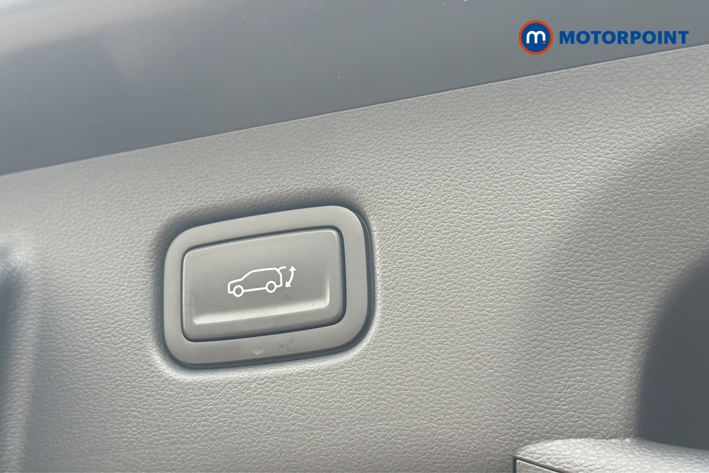 Hyundai Kona Ultimate Automatic Petrol SUV - Stock Number (1647991) - 35th supplementary image