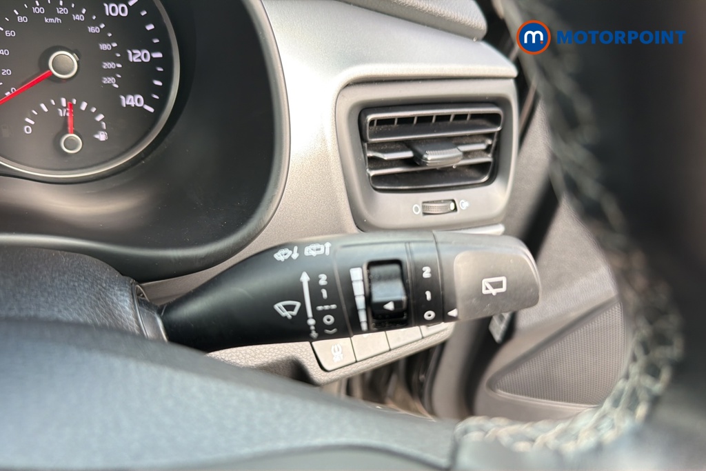 KIA Stonic 2 Manual Petrol SUV - Stock Number (1647999) - 6th supplementary image