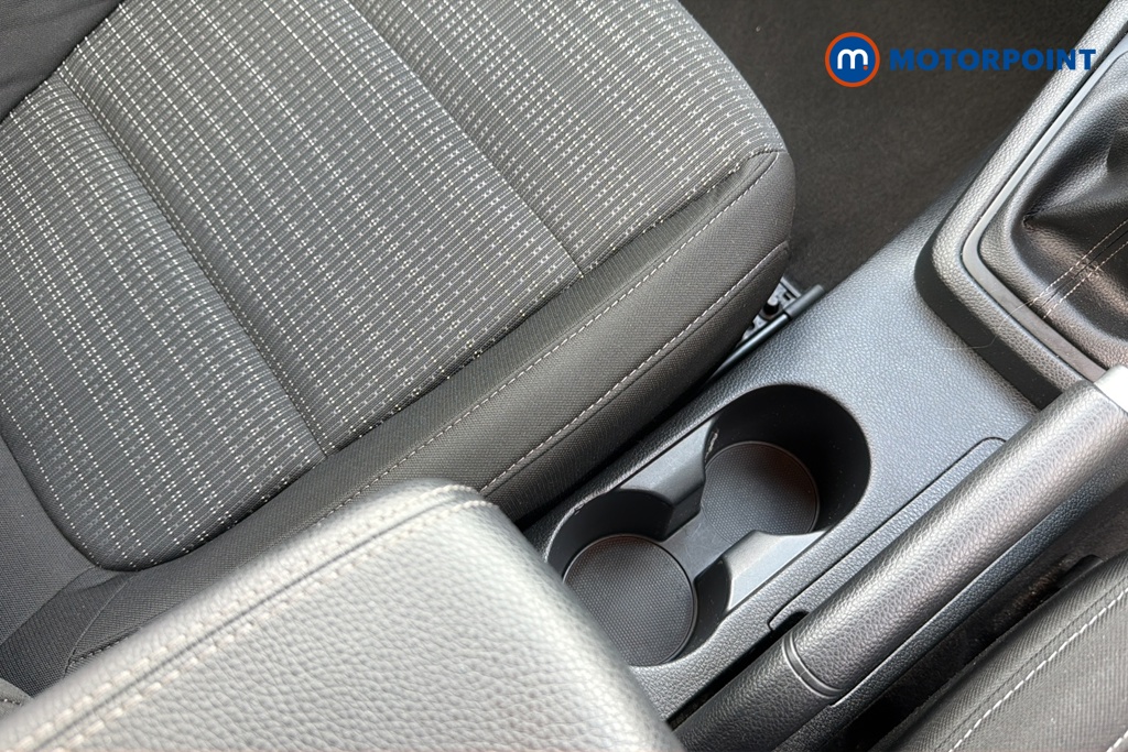 KIA Stonic 2 Manual Petrol SUV - Stock Number (1647999) - 16th supplementary image