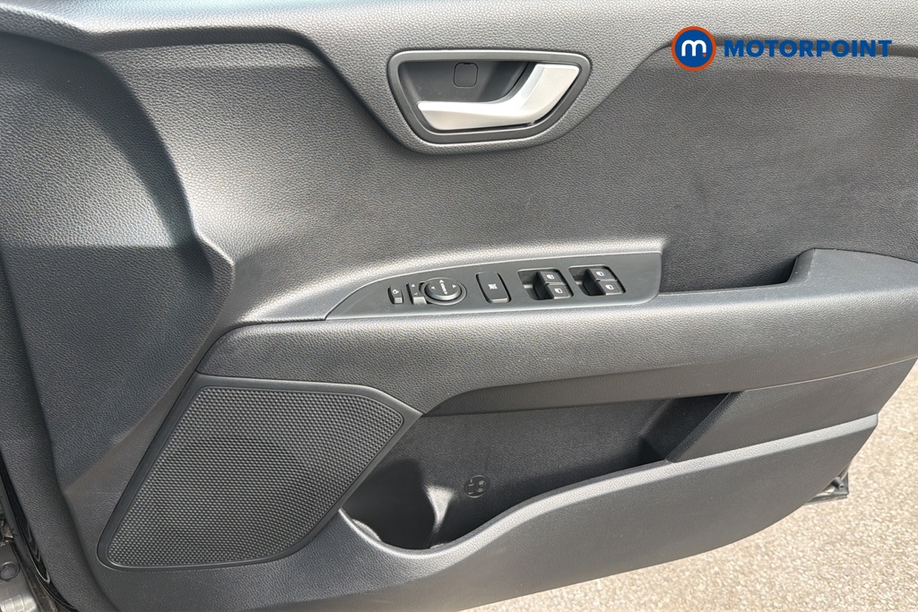 KIA Stonic 2 Manual Petrol SUV - Stock Number (1647999) - 18th supplementary image