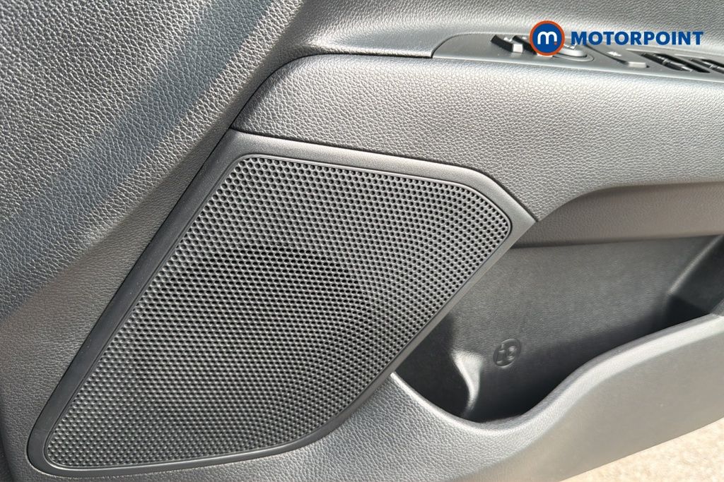 KIA Stonic 2 Manual Petrol SUV - Stock Number (1647999) - 21st supplementary image
